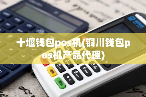 十堰钱包pos机(铜川钱包pos机产品代理)