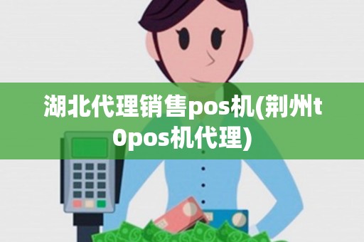 湖北代理销售pos机(荆州t0pos机代理) 湖北代理销售pos机(荆州t0pos机代理)