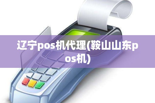 辽宁pos机代理(鞍山山东pos机) 辽宁pos机代理(鞍山山东pos机)