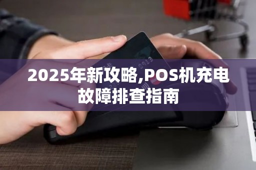 2025年新攻略,POS机充电故障排查指南