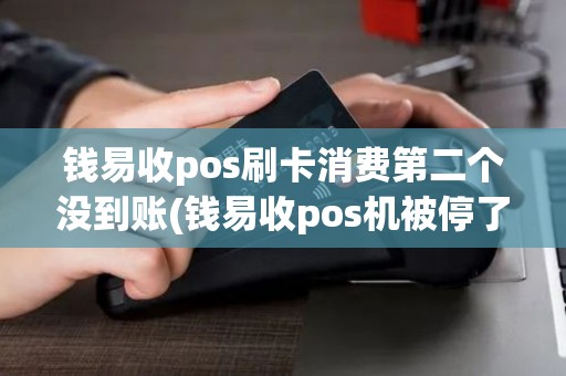 钱易收pos刷卡消费第二个没到账(钱易收pos机被停了)