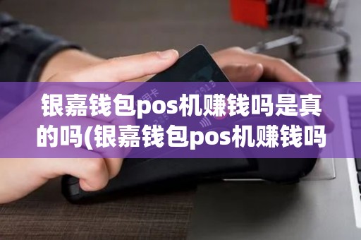 银嘉钱包pos机赚钱吗是真的吗(银嘉钱包pos机赚钱吗)