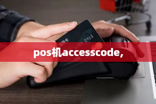 pos机accesscode,