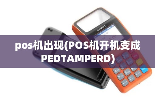pos机出现(POS机开机变成PEDTAMPERD)