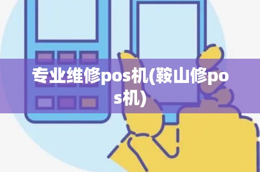 专业维修pos机(鞍山修pos机)