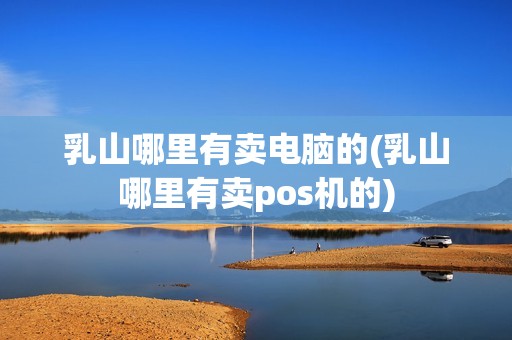 乳山哪里有卖电脑的(乳山哪里有卖pos机的)