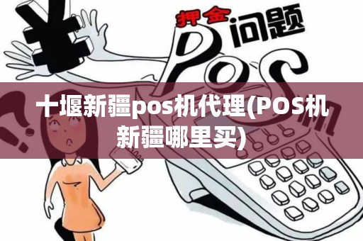 十堰新疆pos机代理(POS机新疆哪里买) 十堰新疆pos机代理(POS机新疆哪里买)